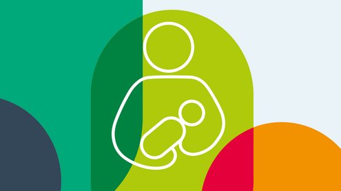 Header_Schwangere_Microsite_COPLANT Für die COPLANT-Studie suchen die Studienteams in Jena und Berlin Schwangere