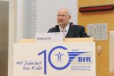 13. BfR-Forum Verbraucherschutz - Bild 01