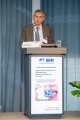 5. BfR-Stakeholderkonferenz - Bild 05