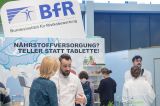 IGW 2019 - Bild 05