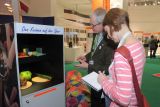 IGW 2012 - Bild 03