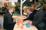 IGW 2012 - Bild 06