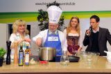 IGW 2012 - Bild 07