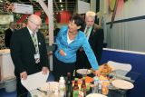 IGW 2012 - Bild 12