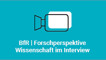 Thumbnail BfR-Forschperspektive