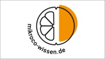 mikroco-wissen.de box logo