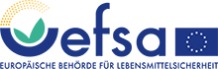 Das Logo der EFSA