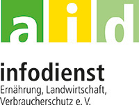 Das aid-Logo
