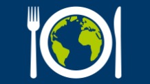 Grafik zum World Food Safety Almanac